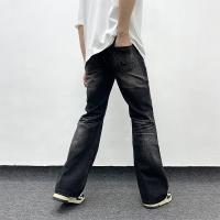 cms/erpbt/backend/web/uploads/erp/collection/images/Men Clothes/YANGJI/EN0149716/img_b/EN0149716_img_b_3